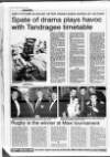 Ulster Star Friday 08 May 1998 Page 64