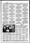 Ulster Star Friday 08 May 1998 Page 65