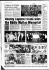 Ulster Star Friday 08 May 1998 Page 66
