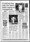 Ulster Star Friday 08 May 1998 Page 67