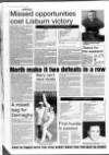 Ulster Star Friday 08 May 1998 Page 68