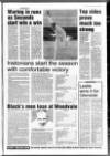 Ulster Star Friday 08 May 1998 Page 69