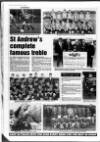 Ulster Star Friday 08 May 1998 Page 70