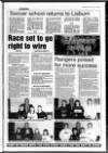 Ulster Star Friday 08 May 1998 Page 71