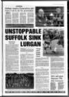 Ulster Star Friday 08 May 1998 Page 73