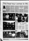 Ulster Star Friday 08 May 1998 Page 74