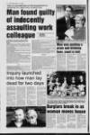 Ulster Star Friday 10 July 1998 Page 10