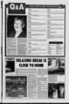 Ulster Star Friday 10 July 1998 Page 25