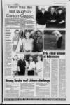 Ulster Star Friday 10 July 1998 Page 41