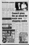 Ulster Star Friday 31 July 1998 Page 2