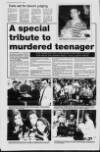 Ulster Star Friday 31 July 1998 Page 6