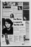 Ulster Star Friday 31 July 1998 Page 23