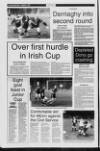 Ulster Star Friday 02 October 1998 Page 62