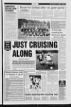 Ulster Star Friday 02 October 1998 Page 63