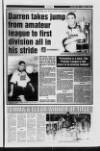 Ulster Star Friday 02 October 1998 Page 65