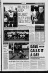 Ulster Star Friday 02 October 1998 Page 67