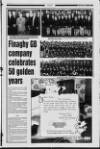 Ulster Star Friday 11 December 1998 Page 25