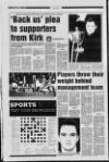 Ulster Star Friday 11 December 1998 Page 70