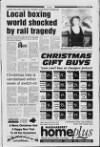 Ulster Star Friday 18 December 1998 Page 3