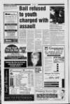 Ulster Star Friday 18 December 1998 Page 4