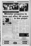 Ulster Star Friday 18 December 1998 Page 18