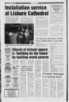 Ulster Star Friday 18 December 1998 Page 24