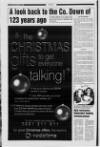 Ulster Star Friday 18 December 1998 Page 26