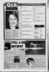 Ulster Star Friday 18 December 1998 Page 38