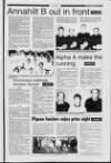 Ulster Star Friday 18 December 1998 Page 57