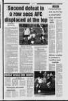 Ulster Star Friday 18 December 1998 Page 65