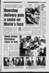 Ulster Star Wednesday 23 December 1998 Page 19