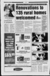 Ulster Star Wednesday 23 December 1998 Page 22