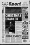 Ulster Star Wednesday 23 December 1998 Page 48