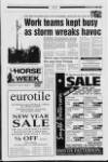 Ulster Star Thursday 31 December 1998 Page 9