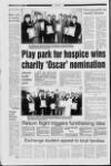 Ulster Star Thursday 31 December 1998 Page 22