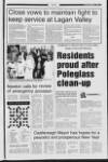 Ulster Star Thursday 31 December 1998 Page 41