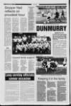 Ulster Star Thursday 31 December 1998 Page 46