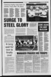 Ulster Star Thursday 31 December 1998 Page 47