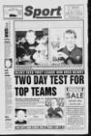 Ulster Star Thursday 31 December 1998 Page 48