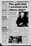 Ulster Star Friday 08 January 1999 Page 6
