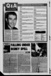 Ulster Star Friday 08 January 1999 Page 26