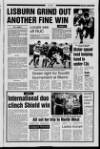 Ulster Star Friday 08 January 1999 Page 47