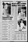 Ulster Star Friday 15 January 1999 Page 65
