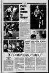 Ulster Star Friday 15 January 1999 Page 71