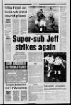 Ulster Star Friday 15 January 1999 Page 73