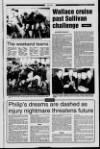 Ulster Star Friday 22 January 1999 Page 53