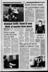 Ulster Star Friday 22 January 1999 Page 59