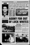Ulster Star Friday 22 January 1999 Page 62