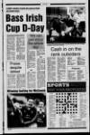 Ulster Star Friday 22 January 1999 Page 63