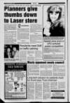 Ulster Star Friday 05 February 1999 Page 6